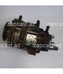 Hyundai H-100, 1995-2005 dinamo 2.6 dizel 3730047500 , 3730047502